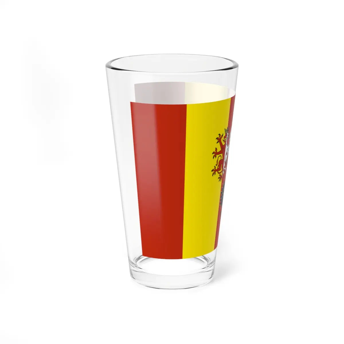 SKU:31223407015351222416 Size:16oz