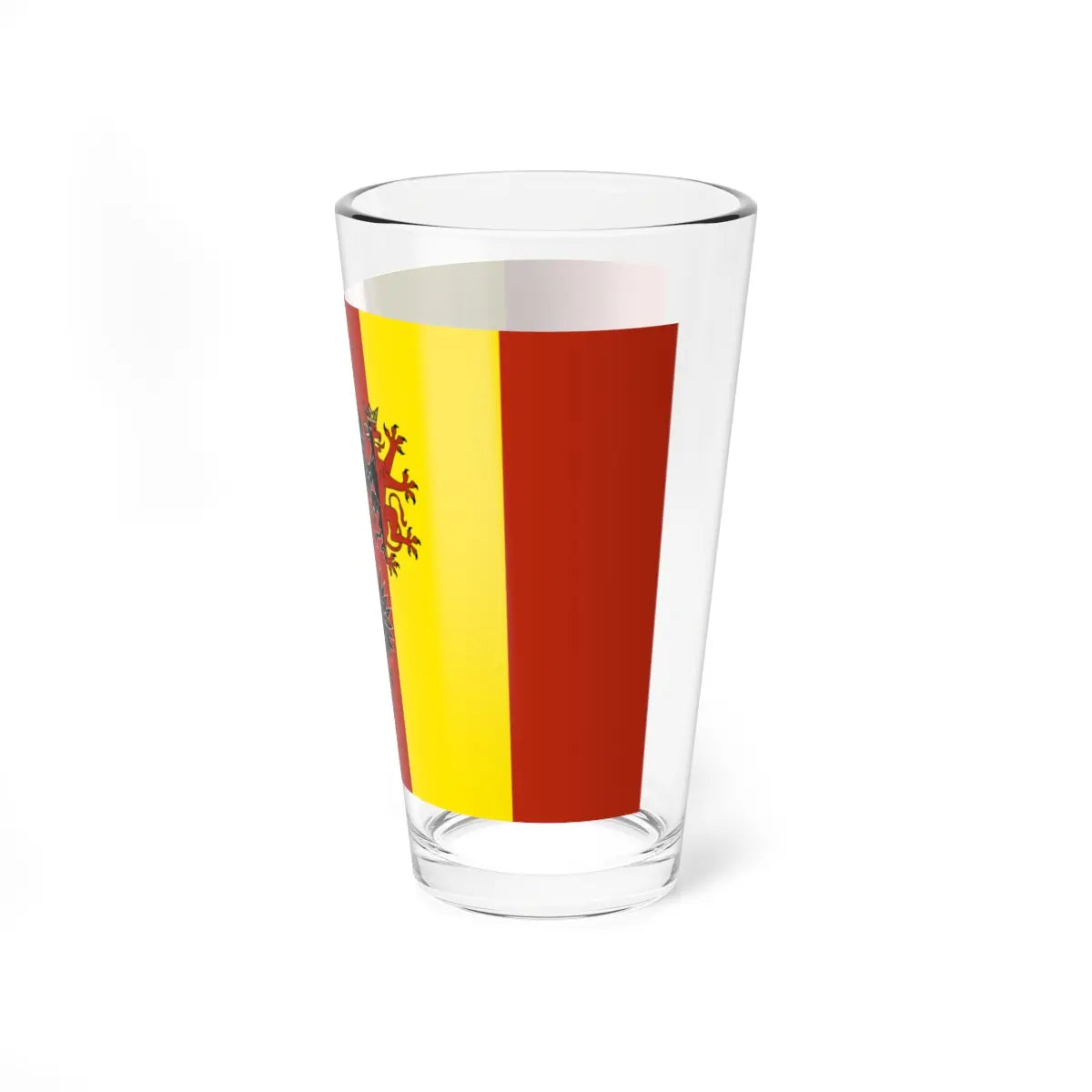 SKU:31223407015351222416 Size:16oz