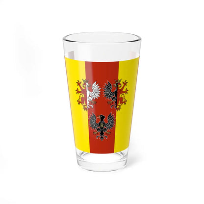 SKU:31223407015351222416 Size:16oz