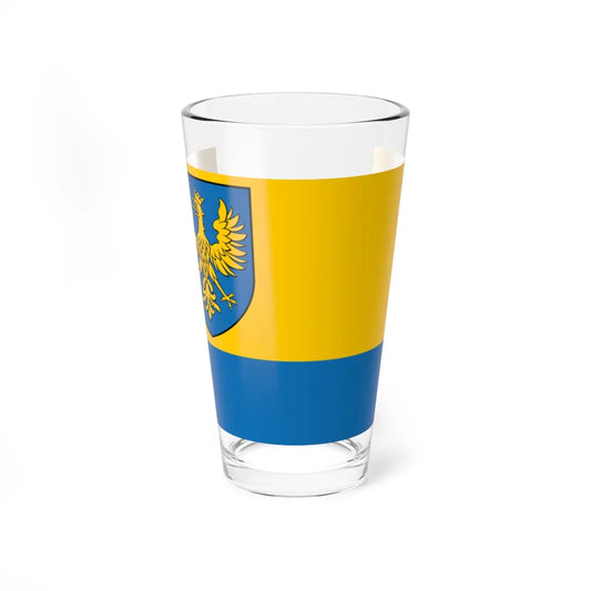 SKU:29508709902795324460 Size:16oz