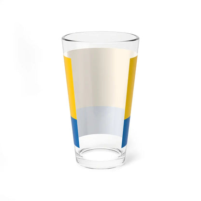SKU:25131036450684812992 Size:16oz