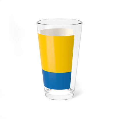 SKU:25131036450684812992 Size:16oz