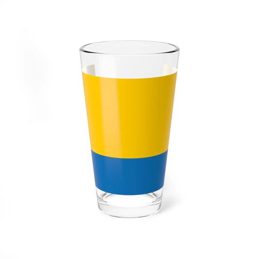 SKU:25131036450684812992 Size:16oz
