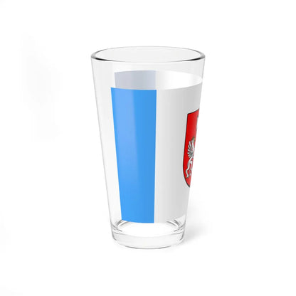 SKU:22469428427795657922 Size:16oz