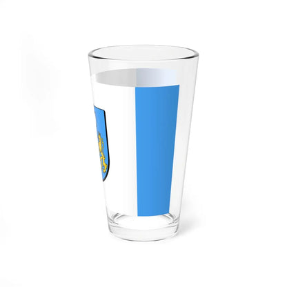 SKU:22469428427795657922 Size:16oz