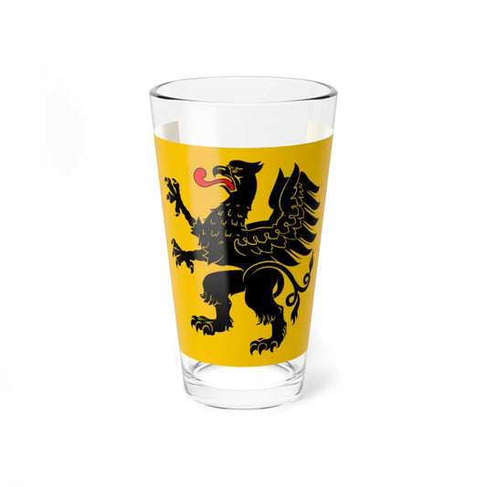 SKU:18255963391720274682 Size:16oz