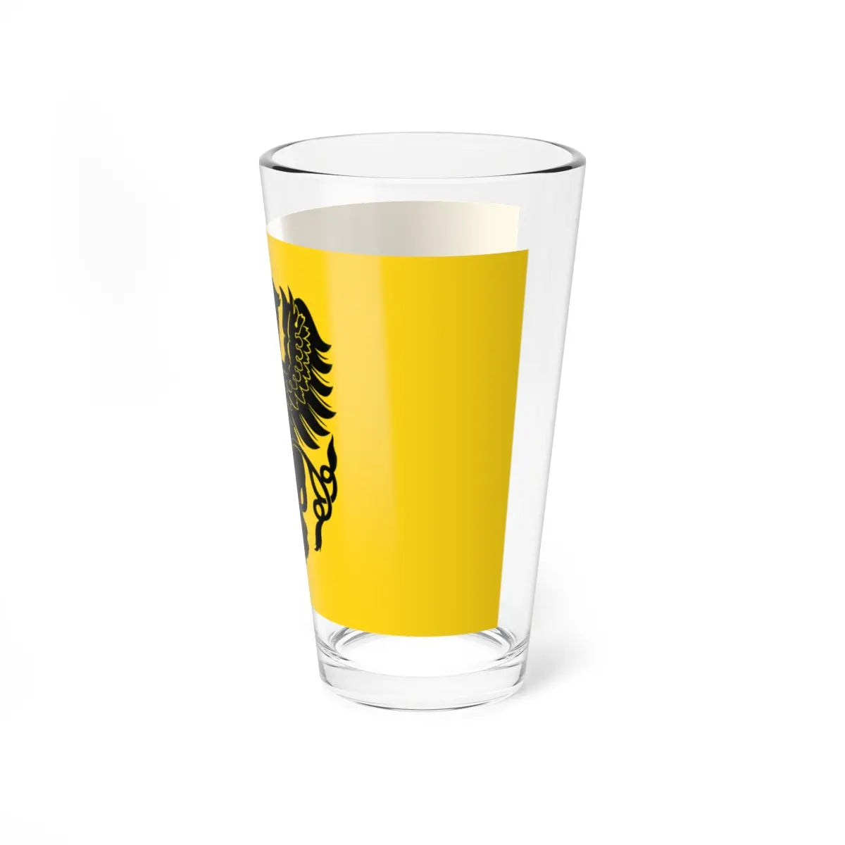 SKU:32296370421464547640 Size:16oz