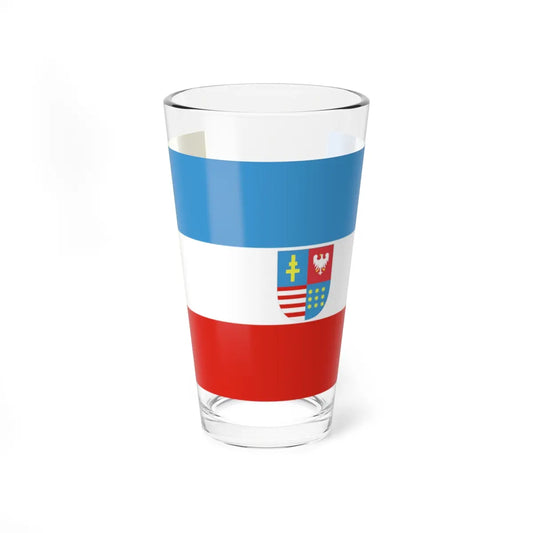 SKU:11789702993451686154 Size:16oz