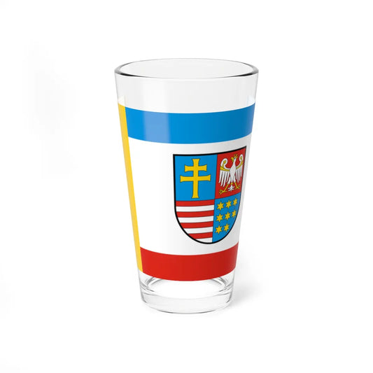SKU:20984079074798880421 Size:16oz