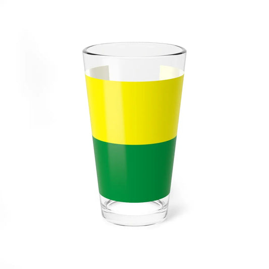 SKU:17232563371234751193 Size:16oz