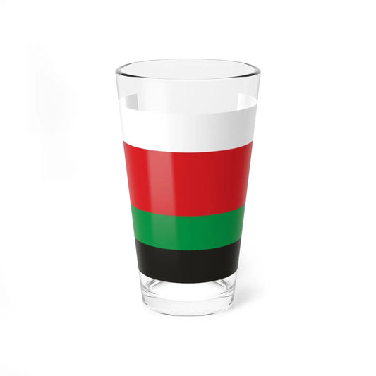 SKU:14316926468741111720 Size:16oz