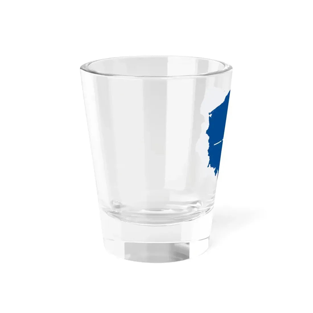 Poland NATO (Poland) Shot Glass 1.5oz - Go Mug Yourself