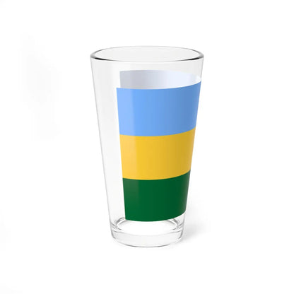SKU:20472551071745552648 Size:16oz