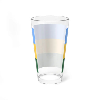SKU:20472551071745552648 Size:16oz