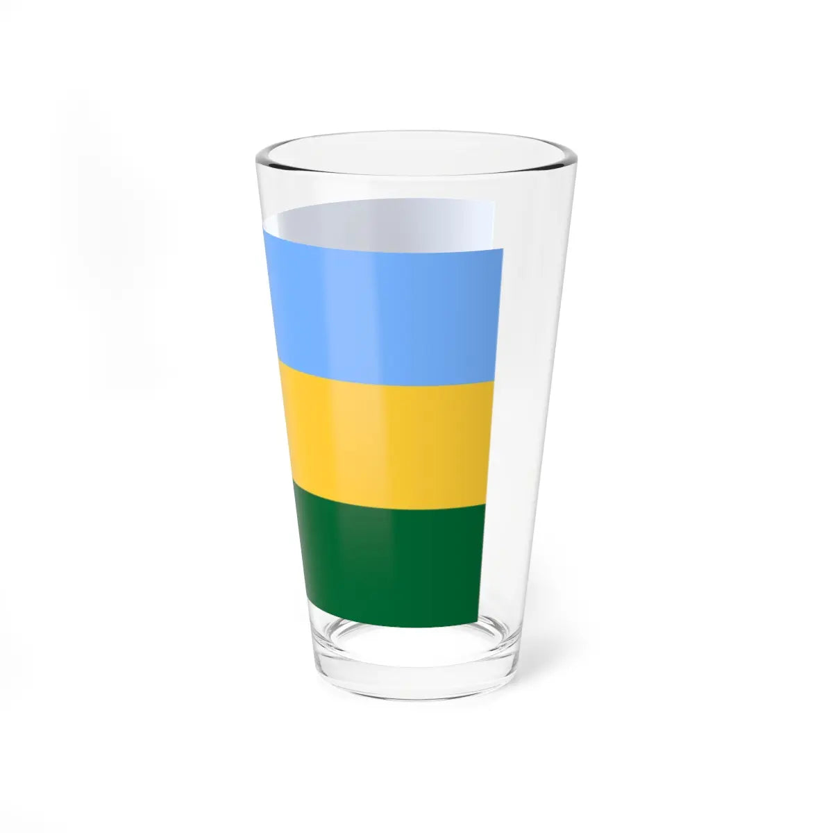 SKU:20472551071745552648 Size:16oz