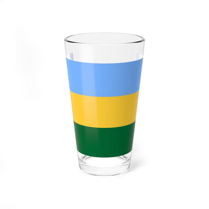 SKU:20472551071745552648 Size:16oz