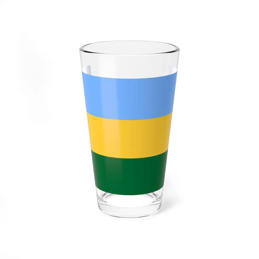 SKU:20472551071745552648 Size:16oz