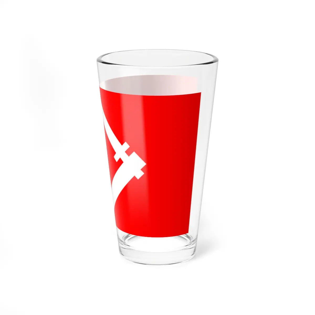 SKU:50101893374185521320 Size:16oz