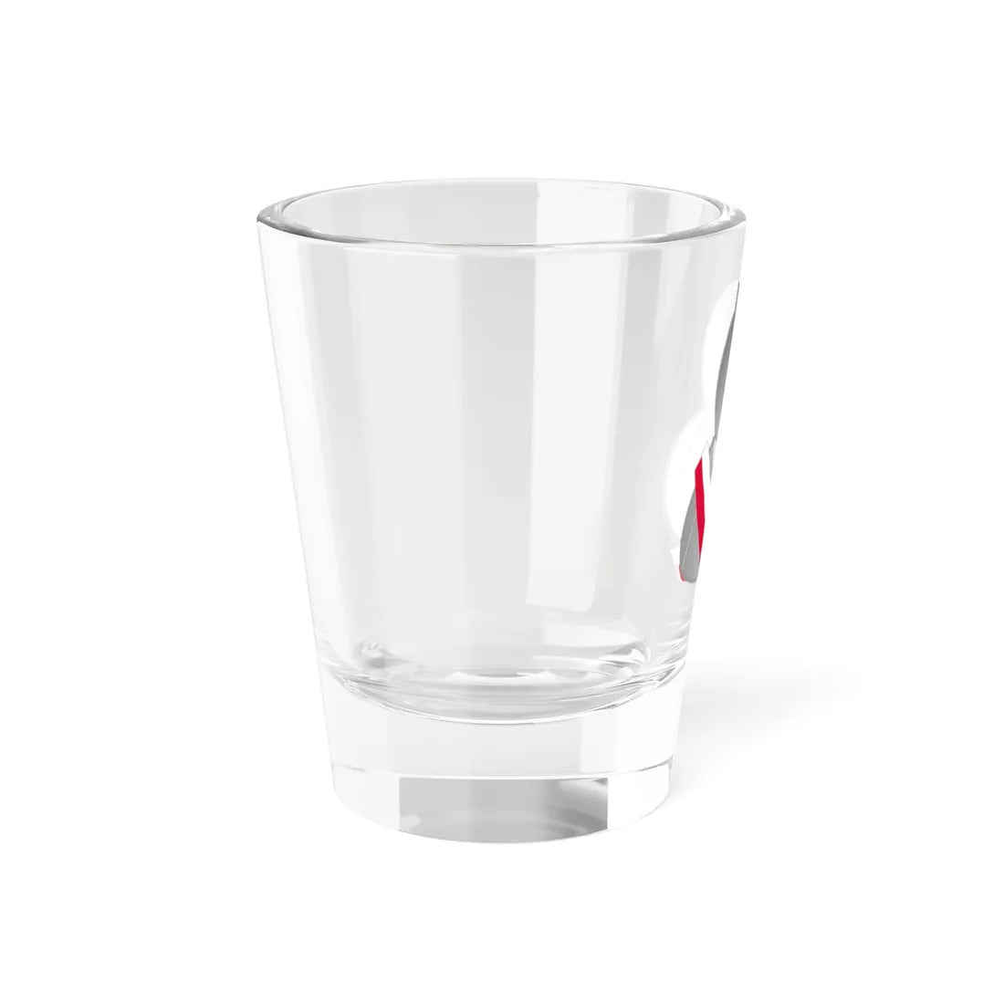 Poland politic personality icon (Poland) Shot Glass 1.5oz - Go Mug Yourself