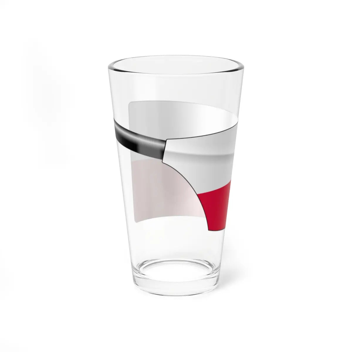SKU:75785397234218381995 Size:16oz