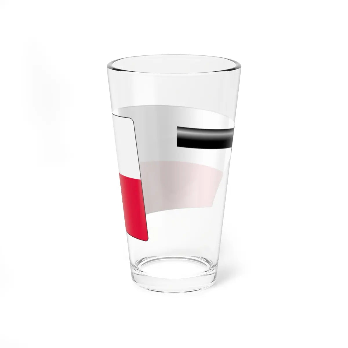 SKU:75785397234218381995 Size:16oz