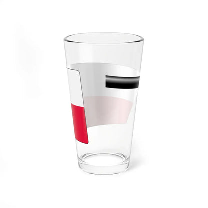 SKU:75785397234218381995 Size:16oz