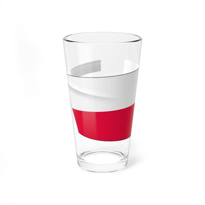 SKU:75785397234218381995 Size:16oz