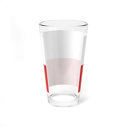 SKU:95607064874638164048 Size:16oz