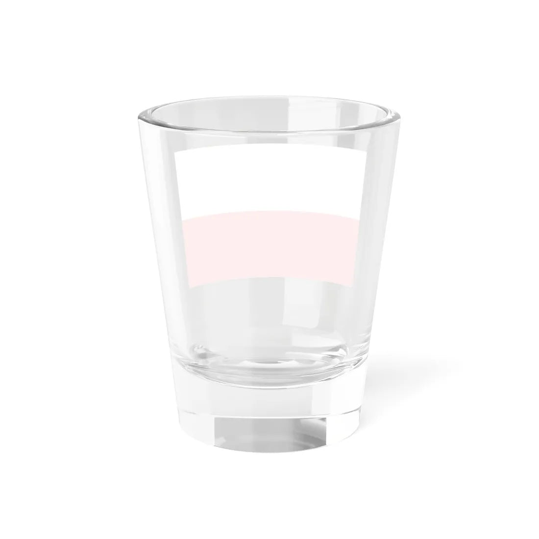 PolandPoland (Poland) Shot Glass 1.5oz - Go Mug Yourself