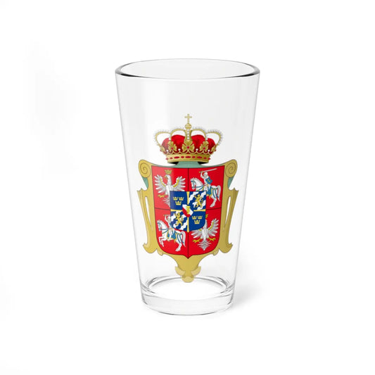 SKU:11316187889962854203 Size:16oz
