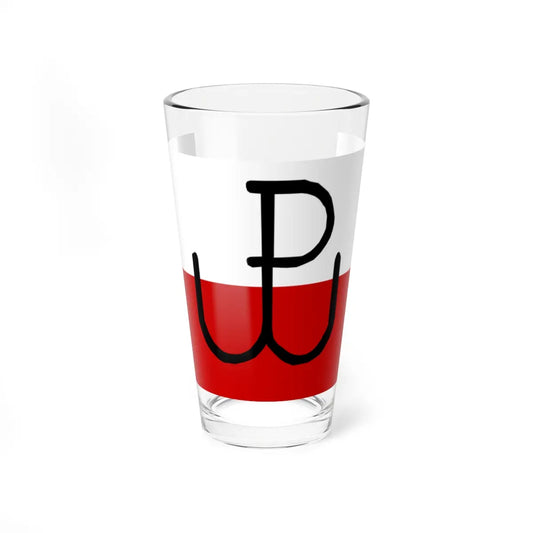 SKU:76689101018471528767 Size:16oz