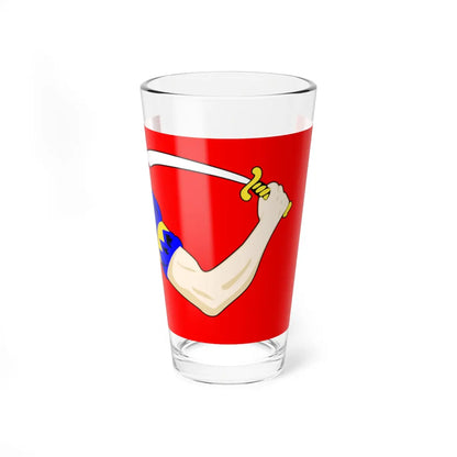 SKU:30348380766023845763 Size:16oz