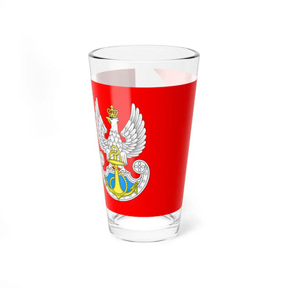 SKU:33397085394621913433 Size:16oz