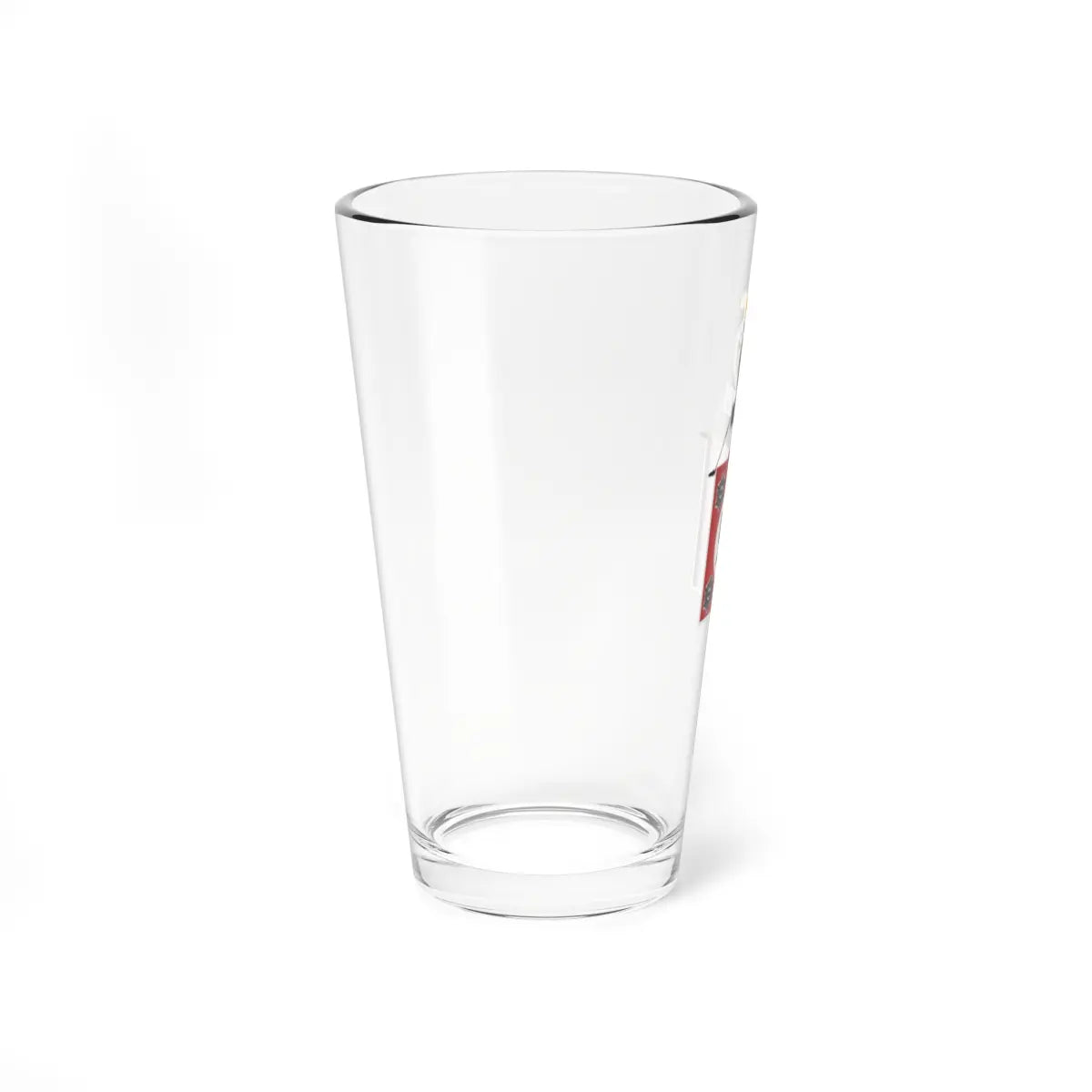 SKU:18850641969773707316 Size:16oz