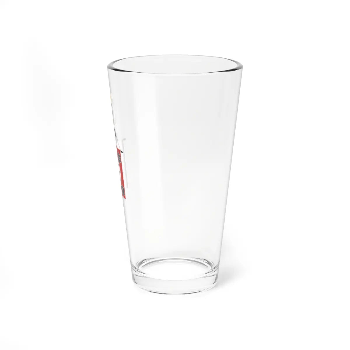 SKU:18850641969773707316 Size:16oz