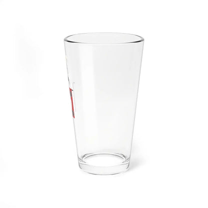 SKU:18850641969773707316 Size:16oz
