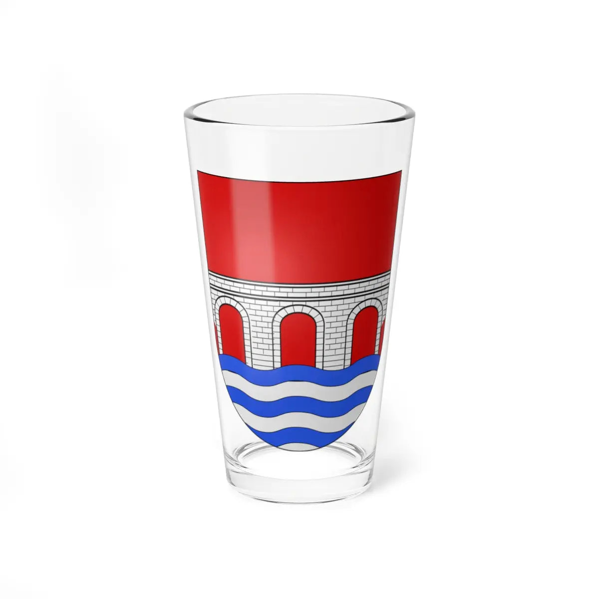 SKU:16933742984889980801 Size:16oz