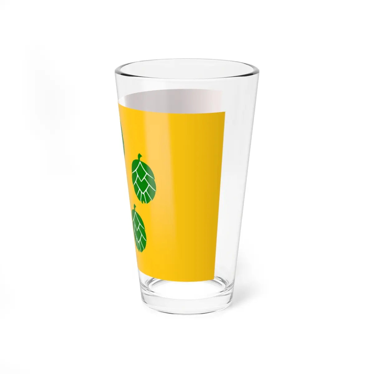 SKU:26047295425879435616 Size:16oz