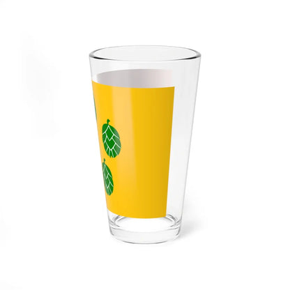 SKU:26047295425879435616 Size:16oz