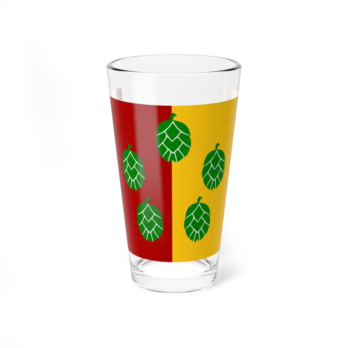 SKU:26047295425879435616 Size:16oz