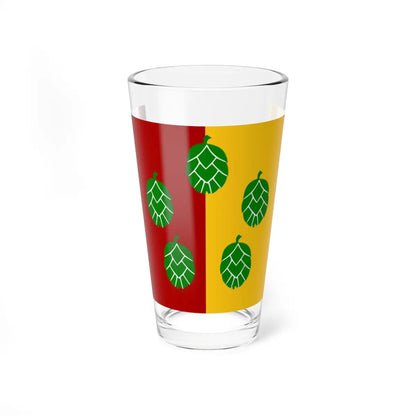 SKU:26047295425879435616 Size:16oz