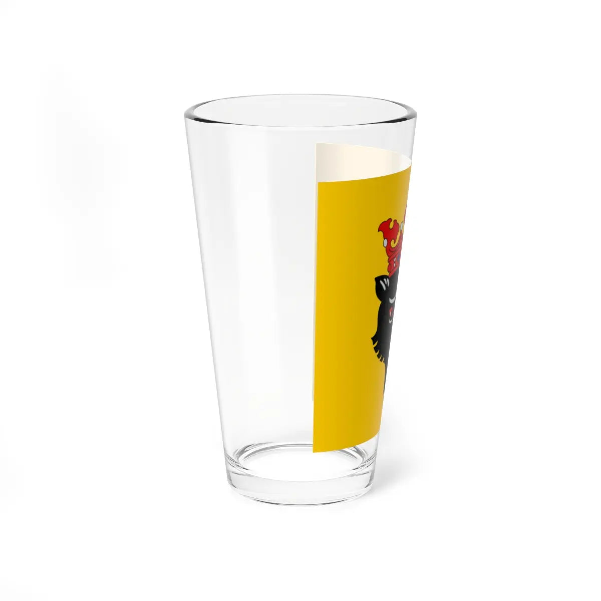 SKU:27532114923579358252 Size:16oz