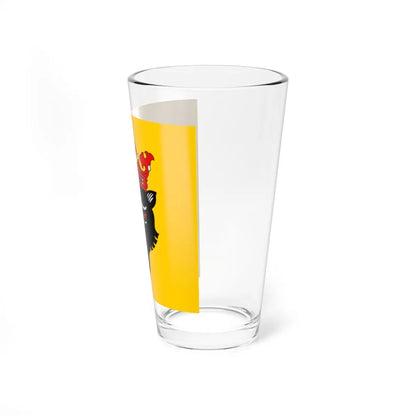 SKU:27532114923579358252 Size:16oz