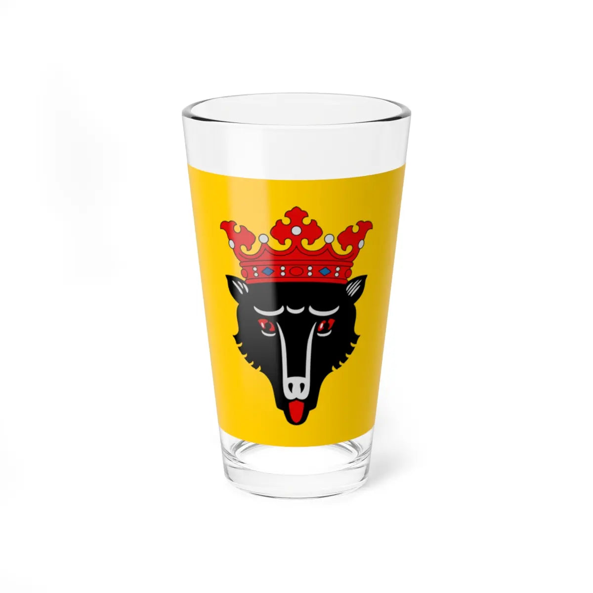 SKU:27532114923579358252 Size:16oz