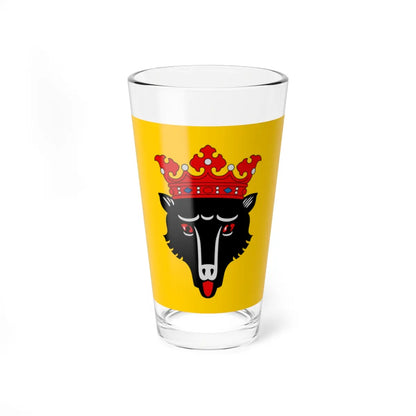 SKU:27532114923579358252 Size:16oz