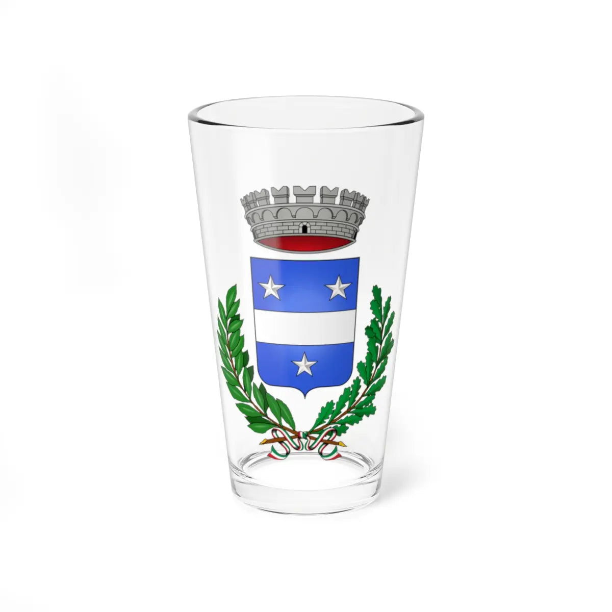 SKU:18892638149430634135 Size:16oz