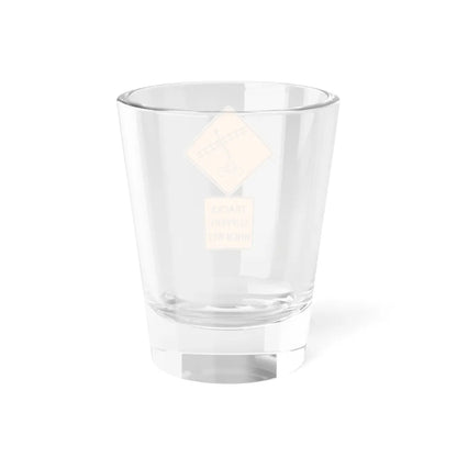 SKU:10583994406981565465 Size:1.5oz