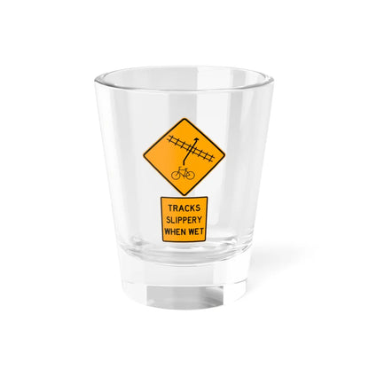 SKU:10583994406981565465 Size:1.5oz