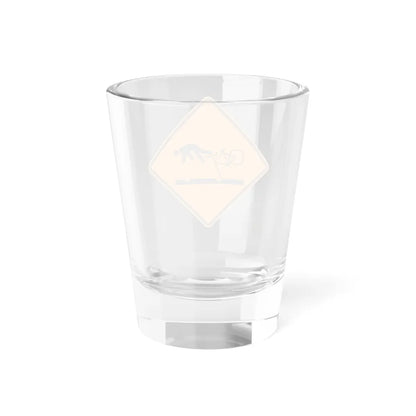 SKU:25393946295718700378 Size:1.5oz