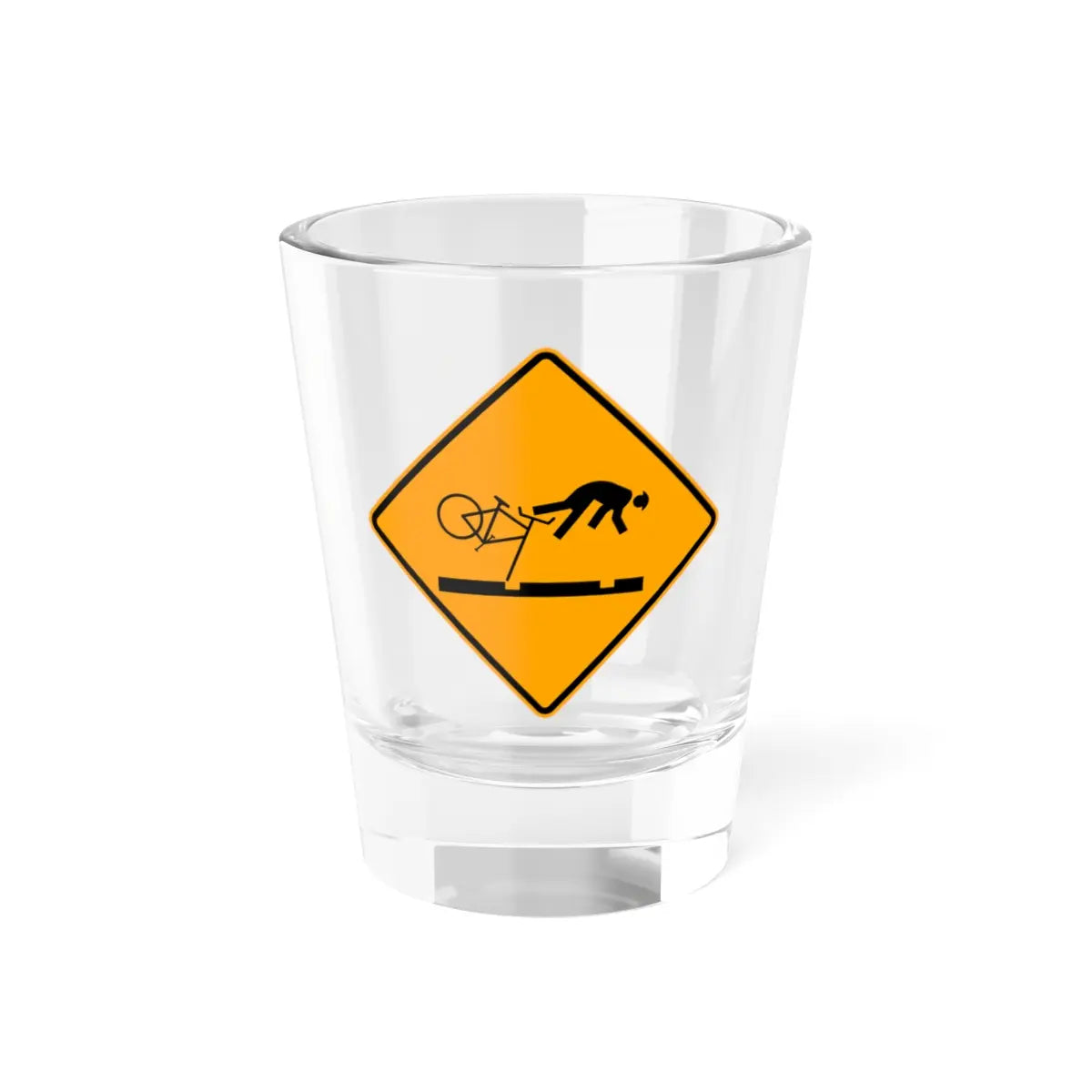SKU:25393946295718700378 Size:1.5oz